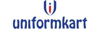 uniformkart